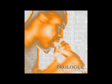 Violins (Feat.  Jux Cain & Young Stitch), Prod.  Komplex