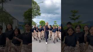 Download lagu Guess who recorded this👀 Wrong answers only!!😂🇮🇩 @azizahmrds #dancing #indonesia #trend mp3 Download lagu Guess who recorded this👀 Wrong answers only!!😂🇮🇩 @azizahmrds #dancing #indonesia #trend mp3