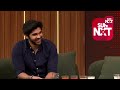Jolly O GymKhana Dhruv Vikram Promo Sun NXT Exclusive From June 18 Celebrity TalkShow