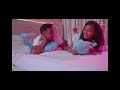 Lencoo Guddinna Si Mararuu New Ethiopia Oromo Music 2023
