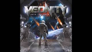 Veonity - Until The Day I Die