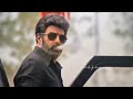 Veera Simha Reddy Full Movie