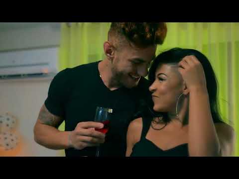 MC MARCELLY - JOGA NELE (Clipe Oficial)  DJ WALDOQUE