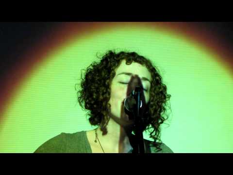 Tanta Gente - Ana Larousse - Fnac