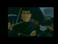 Angel Densetsu Gangsta S Paradise