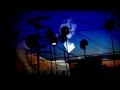Garrison Starr "Between The Devil's Rain and a Dying Language" Official Music Video