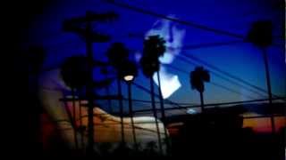 Garrison Starr "Between The Devil's Rain and a Dying Language" Official Music Video