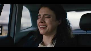 EL AMOR DE TU VIDA Trailer (2026) SUBTITULADO [HD] Margaret Qualley