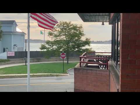 1 Carey Circle unit 212 Revere, Ma 02151