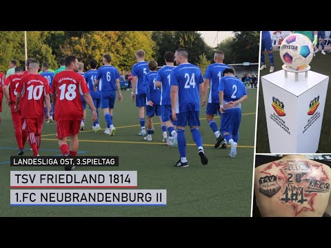 Hagedornkicker and Jogger Joe