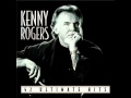 KENNY ROGERS EL COBARDE DEL CONDADO