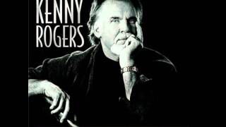 KENNY ROGERS EL COBARDE DEL CONDADO