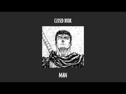 The Worst - MAN (lyrics)