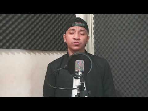 Lebih dari  cinta - Judika ( Billy Wino ) Cover