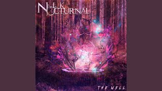 Perfect Storm (feat. Aeden Cooper &amp; Michael Lawler)