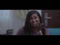 The Two Smart Sisters And The Evil Friend - Nigerian Movies 2025