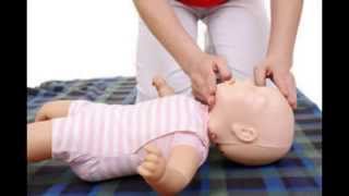 preview picture of video 'CPR AED Training Berlin NJ | Paul Jakuboski'