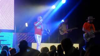 Teenager In Love- Neon Trees