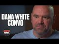 Dana White looks ahead to 2020: Khabib vs. Ferguson, McGregor, Floyd Mayweather | ESPN MMA