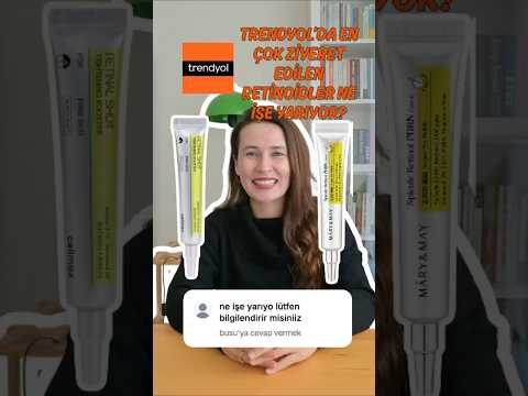 LA ROCHE P. RETINOL B3