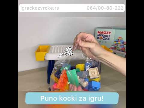 mekane-kocke-za-decu