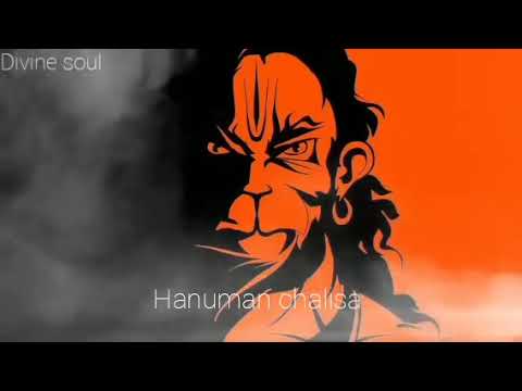 Shri Guru Charan Saroj nij man mukur Sudhar@ Shri Hanuman Chalisa1510