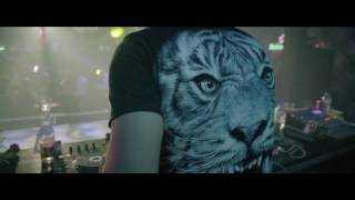 Hoàng Long Club : Happy Birthday 6th