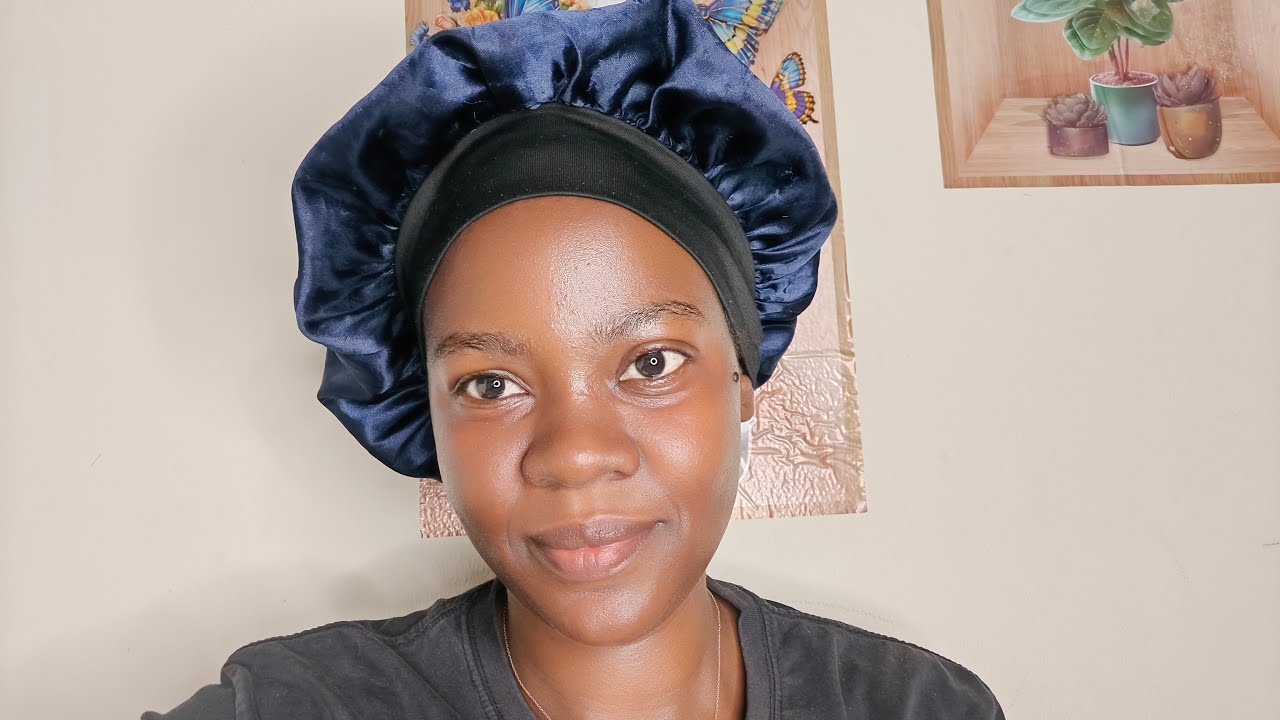 kano kabafumbo nabagala okuwasa (ka basajja)