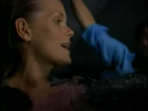 Baywatch Season 9 Episode 2 (Crash Part 2) Promo