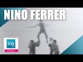 Nino Ferrer "Je voudrais être noir" | Archive INA