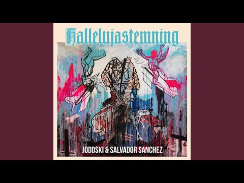 Nedtur (med Raske Penge)