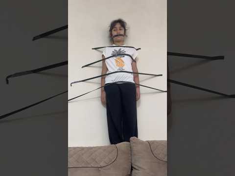 Kardeşim O sihirli cümleyi Söylemiştir !