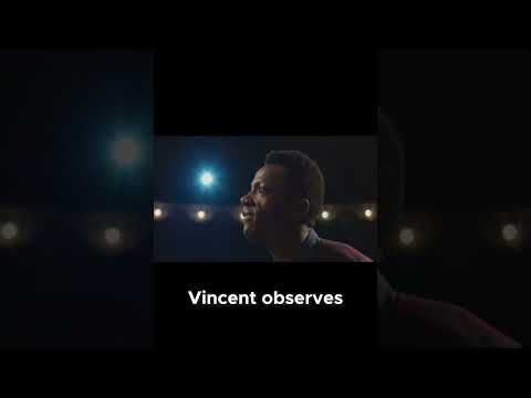 Why Every Scene in Your Story NEEDS These 3 Elements?