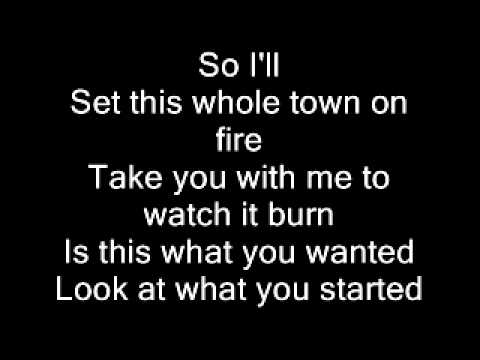 download lagu mp3 mp4 New Found Glory Ready Aim Fire, download lagu New Found Glory Ready Aim Fire gratis, unduh video klip New Found Glory Ready Aim Fire
