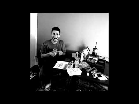 JJJJOSUE - All You Want ft. REED & Wiki (prod. JJJJOSUE)