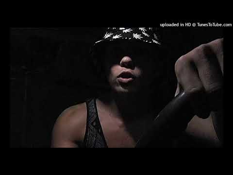 Bezim Man - #Traptag (surovoto na smenqm rezko tona)