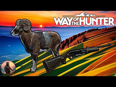 Way of the Hunter - How to find Herd Compositions [Guide]
