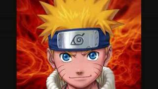 Download lagu Naruto - Rocks mp3