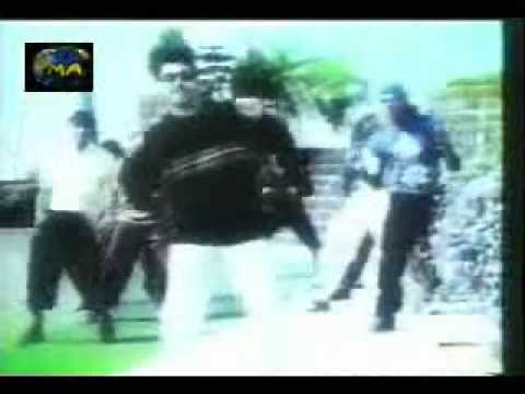 hamad el mazim tekram einak