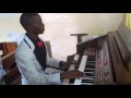 Mpigie Mungu Kelele