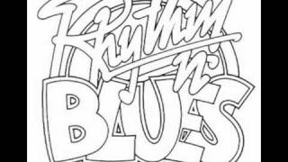 40 Cal - Rockstar Life ft. Dj khaled, French Montana &amp; Bomshot
