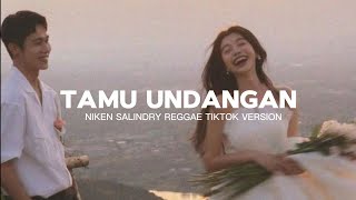 Download lagu SAMPAI JUMPA GOODBYE SAYANG AKU RABI - TAMU UNDANGAN NIKEN SALINDRY REGGAE TIKTOK VERSION mp3 Download lagu SAMPAI JUMPA GOODBYE SAYANG AKU RABI - TAMU UNDANGAN NIKEN SALINDRY REGGAE TIKTOK VERSION mp3