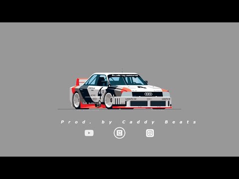 Tyga x Chris Brown x G-Eazy Type Beat | Club Banger | Free Trap Instrumental 2020 - [AUDI]