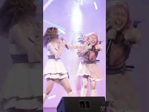 HeartBeat - Khaosuay Hatobito - Digital Your Life 2022 at Siam Paragon