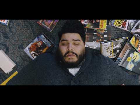 The It City - Make It Look Easy (Official Video)