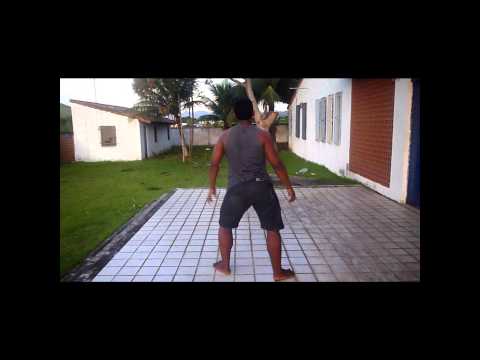 BONDE DAS MARAVILHAS MT QUANDO EU MANDAR(MC MANEIRINHO FLUP)PT DANCY