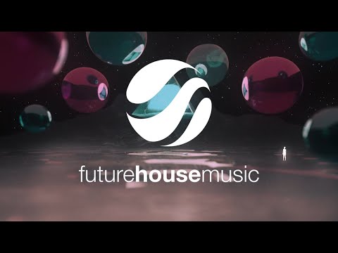 Tiësto vs. Da Hool - Meet Her (Extended Mix)