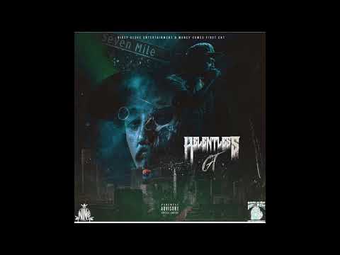 GT - Had to Get it Up (Feat. Neisha Neshae & Babyface Ray)