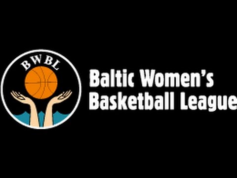 161010 BWBL Tsmoki-Minsk vs Horizont