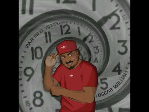 La Trampa - Oscar William | Audio Oficial